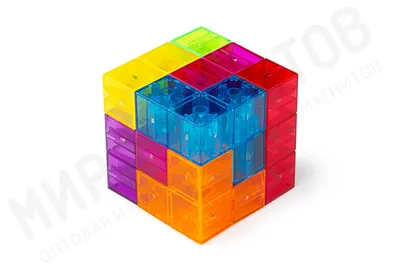 Куб (подиум) для фотосессий в интернет-магазине Ярмарка Мастеров по цене  3100 ₽ – NEUMURU | Подставки, Новосибирск - доставка по России