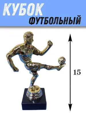 Медали, кубки, награды, грамоты в Саратове ⋆ proprintart.ru