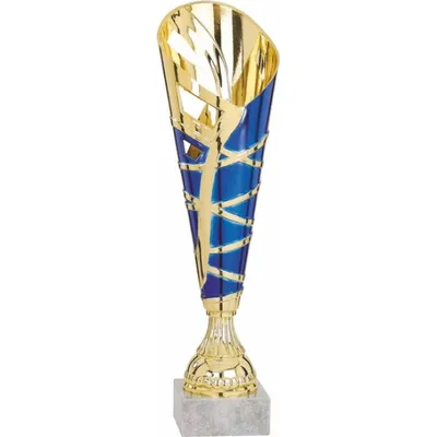 FONBET Кубок России 2022/23 ー новый формат и 10-й финал в «Лужниках» -  Российский футбольный союз
