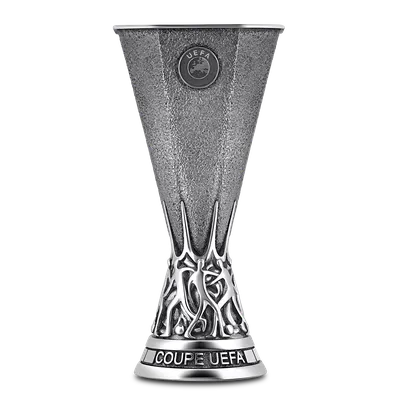 Учрежден футбольный Кубок европейских чемпионов - Знаменательное событие