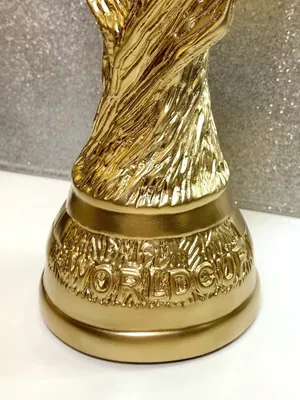 кубок чемпиона трофей блестящий золотой кубок и футбольный мяч PNG , 3d,  евро, Изолированные PNG картинки и пнг PSD рисунок для бесплатной загрузки