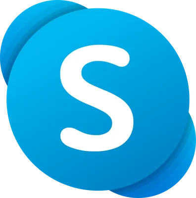 Skype: руководство по записи обычных и видеозвонков | Сеть без проблем