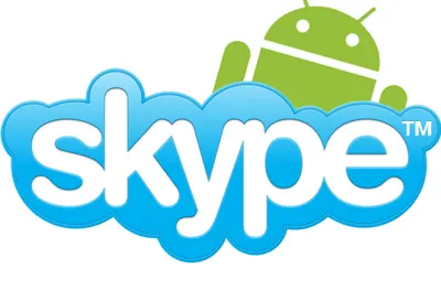 Лучше поздно, чем никогда: Microsoft решила продолжить историю Skype / Хабр