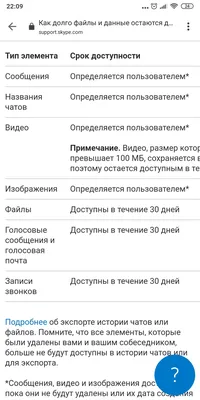 Где новый скайп сохраняет картинки и другую мультимедию? - Сообщество  Microsoft