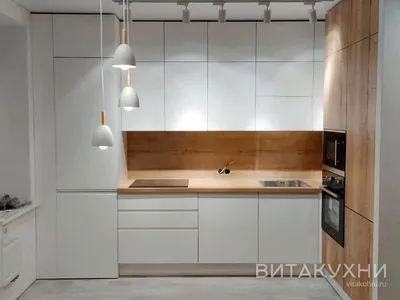 Кухня Браво купить за 198900 рублей | Мебельная фабрика Вита Кухни