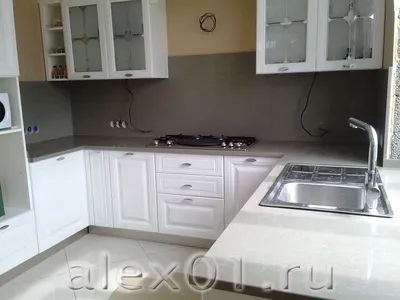 Мебель на заказ в Липецке. Изготовление мебели от производителя по  индивидуальным размерам.