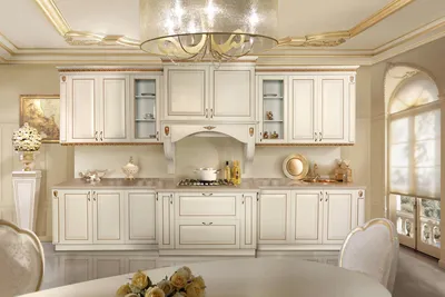 15 отметок «Нравится», 1 комментариев — Мебель кухни Петрозаводск  (@kuhni_petrozavodsk) в Instagram: «📌Кухня в современном ст… | Kitchen  design, Interior, Kitchen