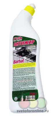 Кухни Мия Эльдорадо - 63 фото