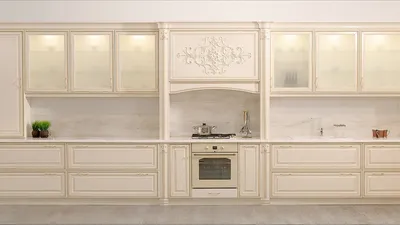 Кухонный гарнитур Афина 260см купить в магазине MebelKaz, Амлаты | MebelKaz