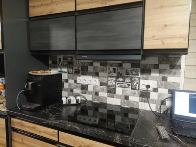 Кухня Alta cucine Ambiente 04 из Италии, купить итальянскую кухню Alta  cucine Ambiente 04 в Москве