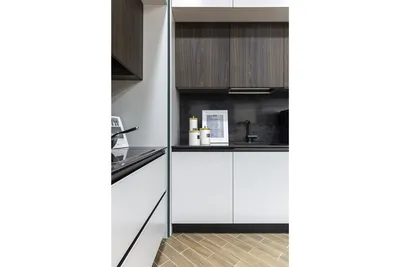 Alta Cucine Кухня Ambiente 1.8 купить в Санкт-Петербурге цены от  производителя Архимеб