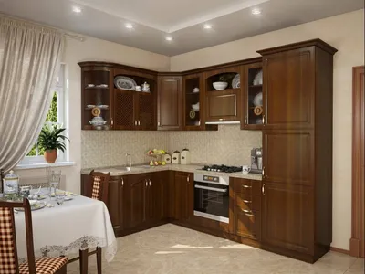Модульная кухня Юля Нова купить по низкой цене 2349 грн, либо в опт |  Оптовик мебели Склад Мебели
