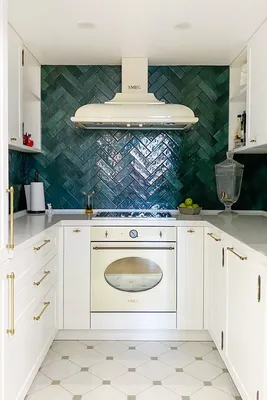 Потолок из гипсокартона на кухне: лучшие примеры и варианты дизайна, 150  фото. Виды, формы, размеры, идеи создания LED-подсветки