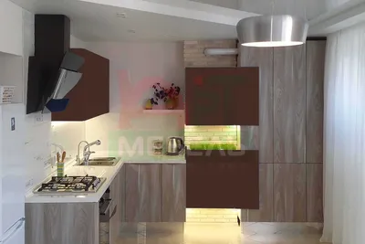 Коричневый цвет – идеальный фон для кухни, где наиболее важными  характеристиками являются тепло и уют. Благородные «древесные» оттенки и… |  Instagram