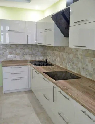 Кухня Корнелия Лира 1,6м (ID#119275601), цена: 559 руб., купить на Deal.by