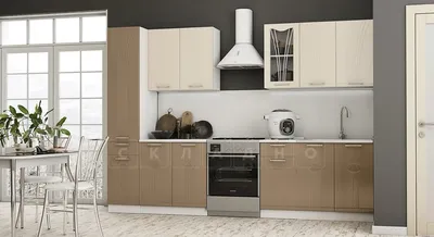 Купить Кухня Корнелия Лира 1,5 м фабрика Кортекс-Мебель - варианты цвета в  Минске - Belmeb.by