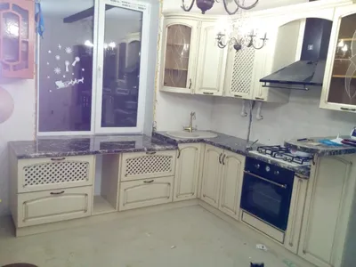 Купить Leko \"Лира\" А 60 Шкаф навесной 600 2 двери в Екатеринбурге за 4 600  руб. в интернет-магазине недорогой мебели - Кухонька