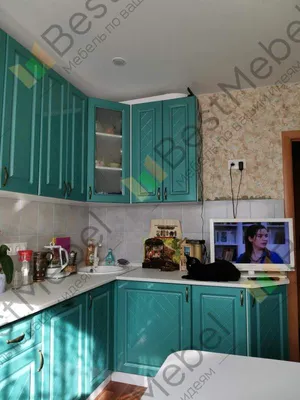 Кухня Модена купить в Краснодаре по цене 0 рублей в интернет-магазине  «MYxMEBEL»