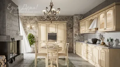 Кухонный гарнитур Палермо-8 купить за 45390 руб в Москве в  интернет-магазине «Гуд Мебель»