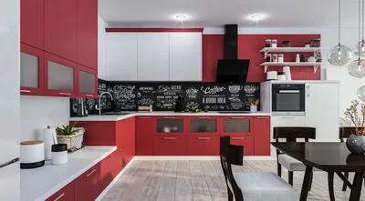 Модульная кухня Парма Люкс Вип-Мастер купить по низкой цене 6398 грн, либо  в опт | Оптовик мебели Склад Мебели