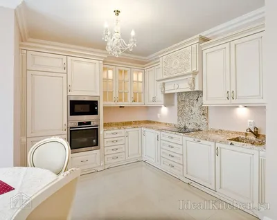 Кухня 7 кв метров - реальные фото современных кухонь | Kitchen, Kitchen  cabinets, Home decor