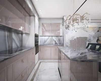 Кухонный буфет под турецкий стиль: 1 150 000 сум - Кухонная мебель Ташкент  на Olx
