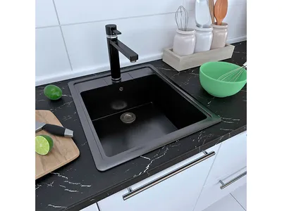 Кухонная мойка с сушилкой: плюсы и минусы | Строительный портал RMNT.RU |  Дзен