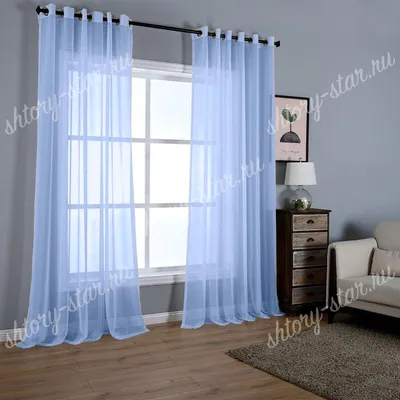 Тюль для кухни короткая LEGRAND Лен 270х160 белый с золотом - купить в  Москве, цены на Мегамаркет