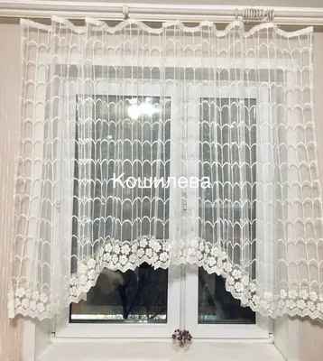 Шторы для кухни из льна \"Позитив \" в интернет-магазине Ярмарка Мастеров по  цене 26717 ₽ – BI5UPBY | Шторы, Москва - доставка по России