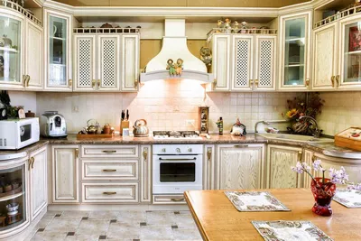 Угловые кухни в Ташкенте на заказ: купить угловые кухонные гарнитуры по  лучшей цене от производителя S Mebel