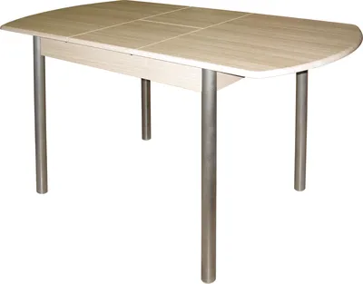 Стол кухонный раздвижной, стол обеденный раздвижной, купить стол, столы  обеденные, стол кухонный М142.63