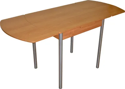 Стол раздвижной, стол раздвижной купить, столы для кухни раздвижные, кухонные  столы, купить стол для кухни М142.5