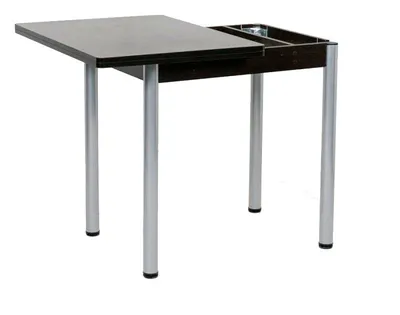 Раздвижные круглые обеденные столы с 4 стульями, современные роскошные обеденные  столы, кухонные стулья, мебель, роскошная мебель WW50DT | AliExpress