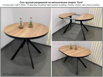 Кухонные столы – купить с доставкой в Екатеринбурге. Низкие цены в  интернет-магазине Леруа Мерлен