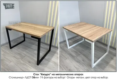 Вспомогательная модель, раздвижные центральные обеденные столы для кухни и  спальни, Сервировочная мебель для набора essmatik WW50DT | AliExpress