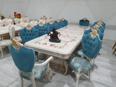 Кухня Версаль – купить кухню из массива Версаль в компании Экомебель в  Москве