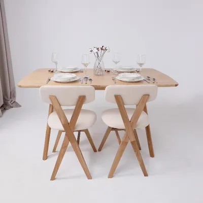 Как выбрать стулья для кухни. Полезные и практичные советы —  интернет-магазин «Первый Мебельный»