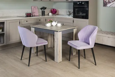 Как выбрать стулья для кухни. Полезные и практичные советы —  интернет-магазин «Первый Мебельный»