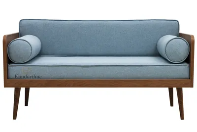 Кухонный диван угловой Оскар (Кожзам темный/ткань светлая) купить в  Санкт-Петербурге | Угловые от магазина Место Мебели