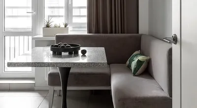 Кухонный уголок со столом Жасмин(BTS) купить в интернет-магазине Кухонный  диван