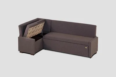 Угловой диван \"Крит\" – купить в Брянске в интернет-магазине Царь-мебель