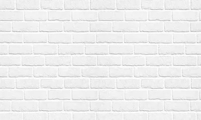 Кухонный Фартук ABS с 3D покрытием« Кирпич белый» купить в Ростове-на-Дону  в интернет-магазине GOLDY по низкой цене