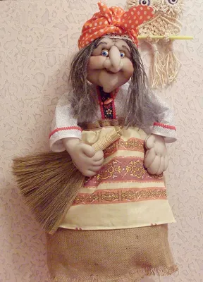 Кукольная мордашка из капроновых колготок! МК очень просто! Для новичков.  DIY. Своими руками - YouTube