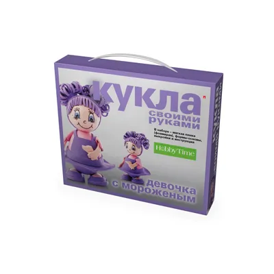 Monster High HNF73 Кукла Дракулаура купить в Молдове, Кишиневе -  Baby-Boom.md