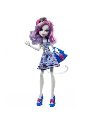 Кукла Monster High | AliExpress