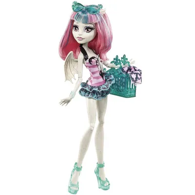 Кукла Monster High Reel Drama Frankie Stein Doll (Монстер Хай Кино Драма  Франки Штейн) - купить с доставкой по выгодным ценам в интернет-магазине  OZON (787620172)