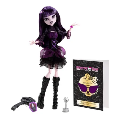 Куклы Monster High Монстр Хай Победа оборотней - Winning Werewolves в  Бишкеке купить цена фото - Интернет-магазин игрушек Brandtoys.kg г. Бишкек