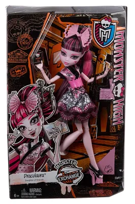 Кукла Monster High Haunt Couture Frankie Stein Doll ( Монстер Хай Высокая  Призрачная мода Франкенштейн)
