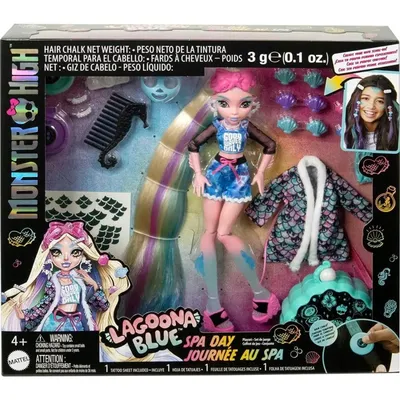 Купить Кукла Monster High Монстро-классика Дракулора (HHK51) по наилучшей  цене в Киеве, Харькове, Одессе, Львове, Днепре, Запорожье, Полтаве/Игрушки  и игры купить – Країна Казок