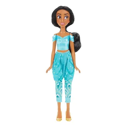 Высокие красавицы: Новые 81 сантиметровые куклы Дисней Принцесс от Jakks  Pacific - YouLoveIt.ru